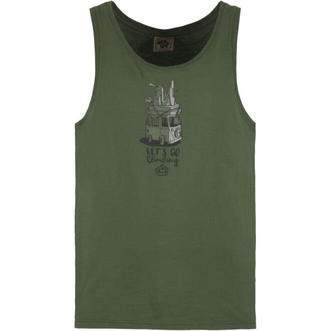E9 1GOLDEN-S26 smanicato da uomo