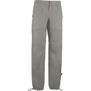 E9 F-BLAT2-S26 pantaloni da uomo