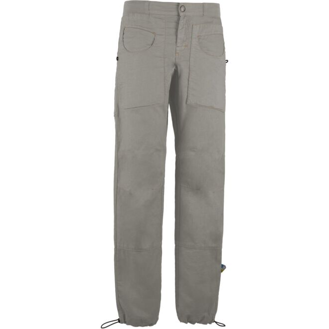 E9 F-BLAT2-S26 pantaloni da uomo
