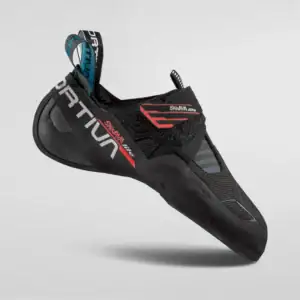 LA SPORTIVA SKWAMA LITE WOMAN scarpetta d'arrampicata