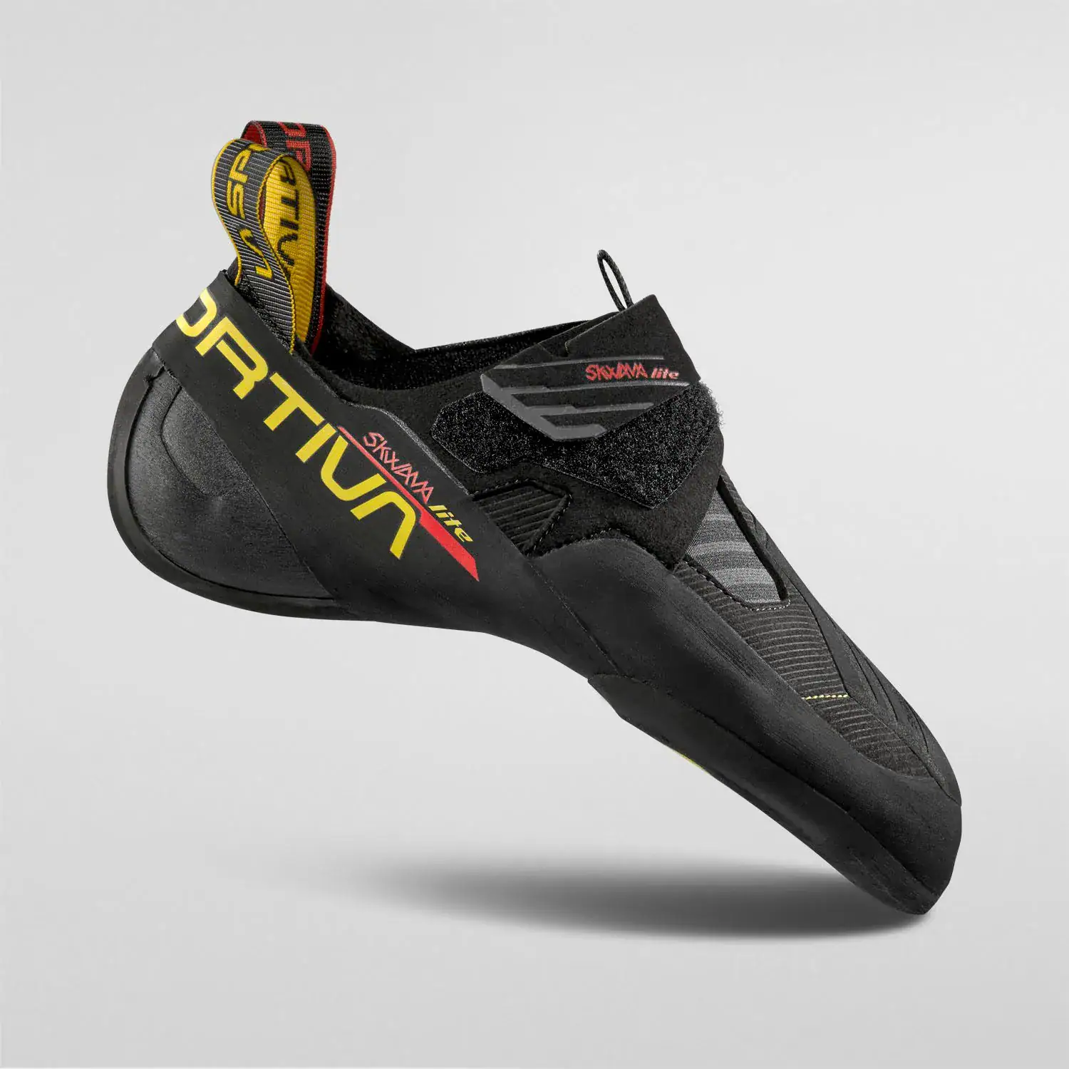 LA SPORTIVA SKWAMA LITE scarpetta d'arrampicata
