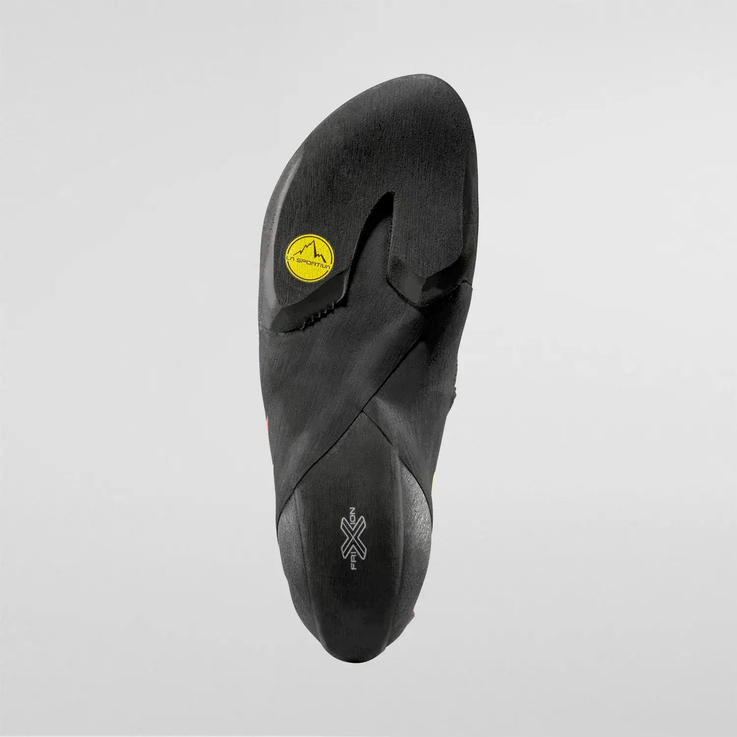 LA SPORTIVA SKWAMA LITE scarpetta d'arrampicata - immagine 5