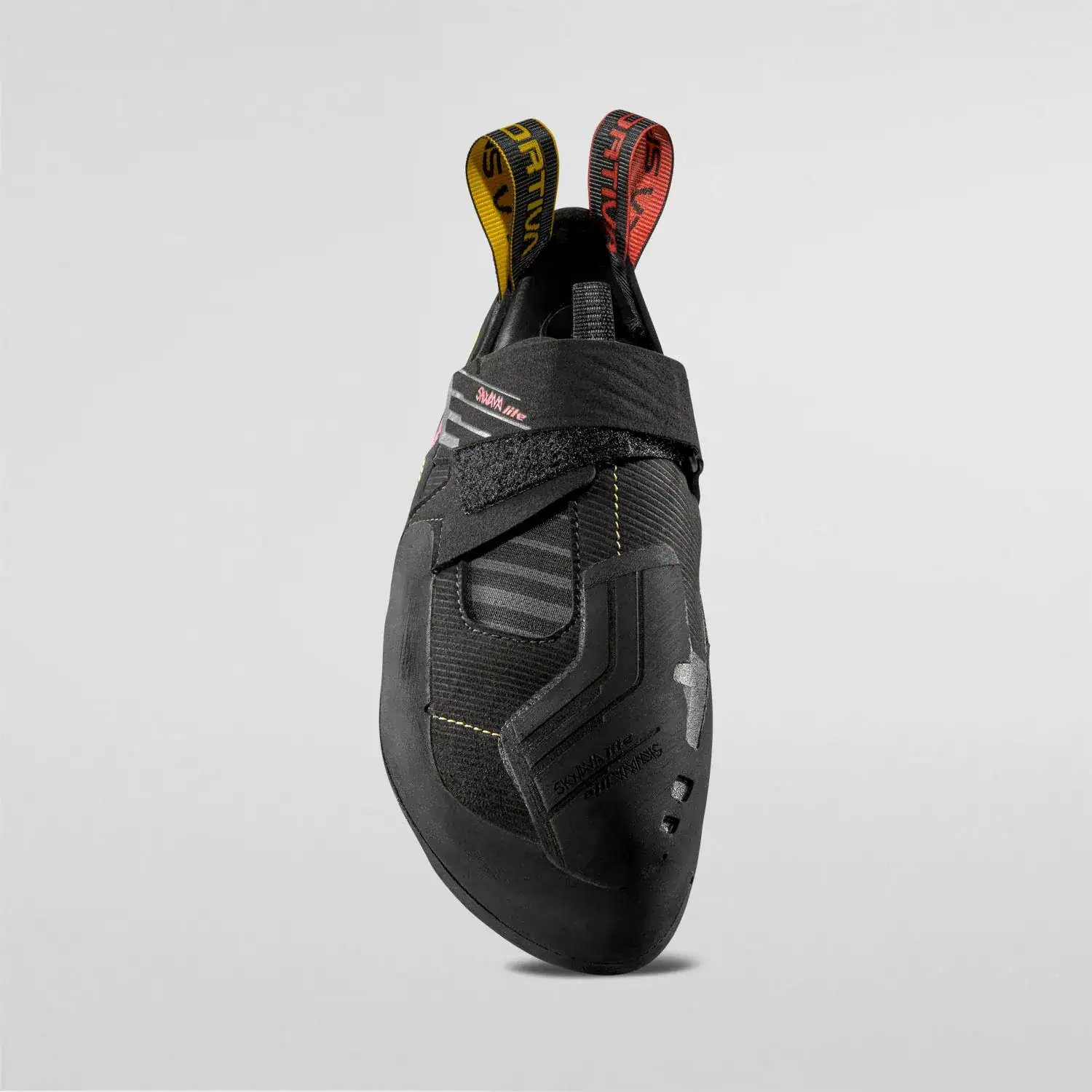 LA SPORTIVA SKWAMA LITE scarpetta d'arrampicata - immagine 4