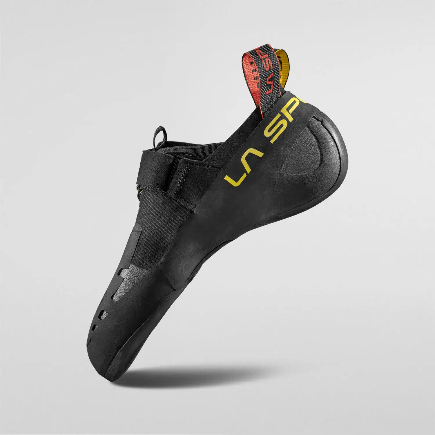 LA SPORTIVA SKWAMA LITE scarpetta d'arrampicata - immagine 3