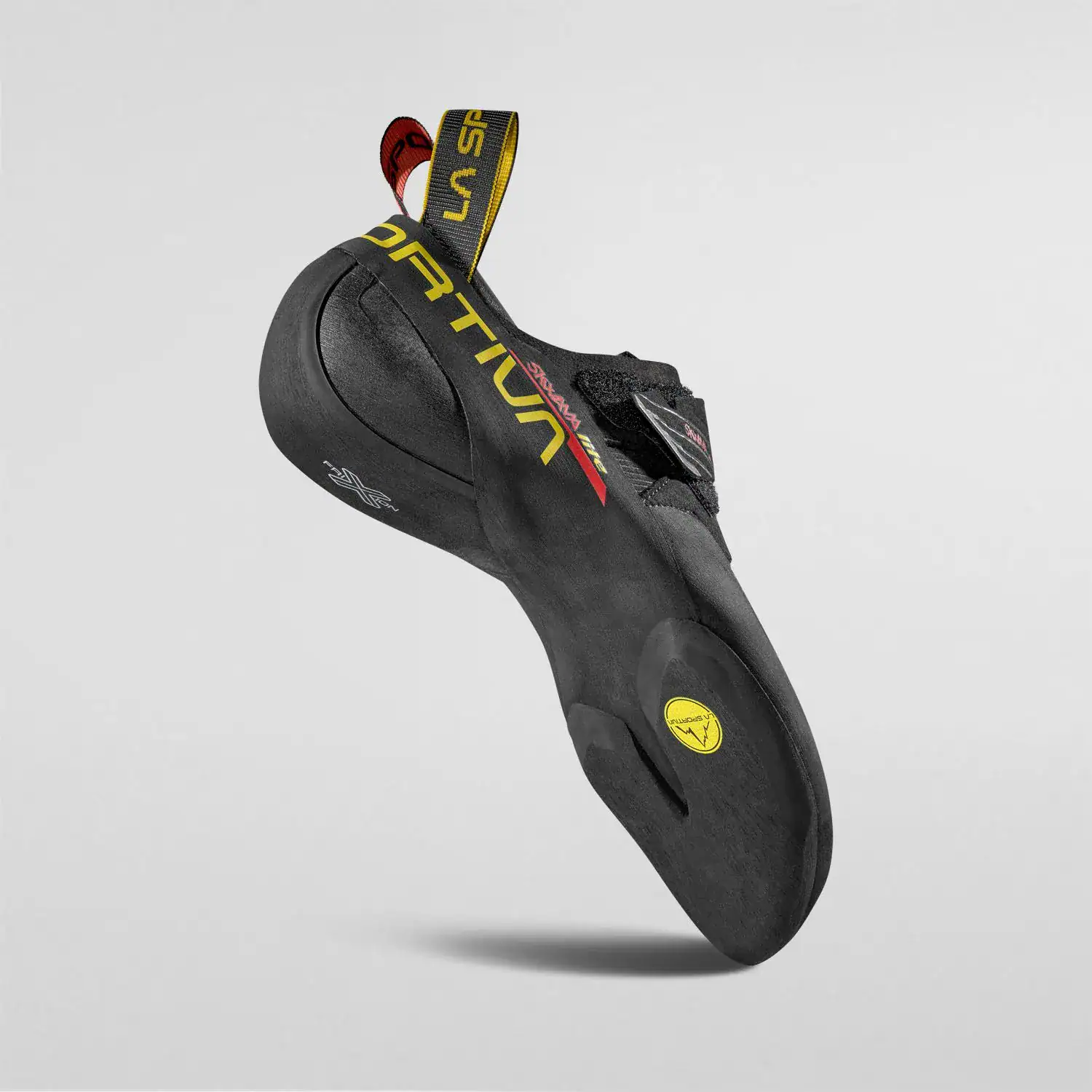 LA SPORTIVA SKWAMA LITE scarpetta d'arrampicata - immagine 2
