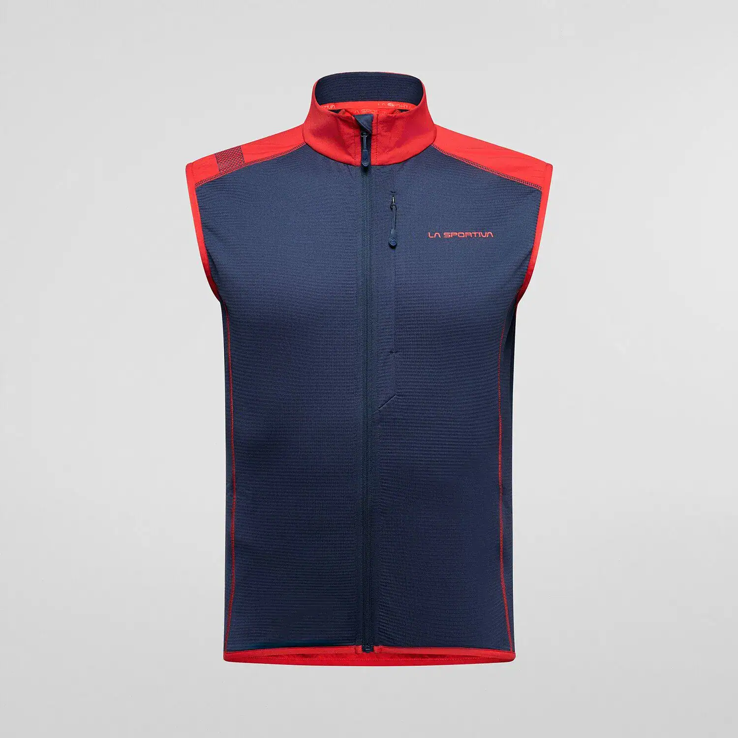 LA SPORTIVA EXISTENCE VEST M gilet da escursionismo