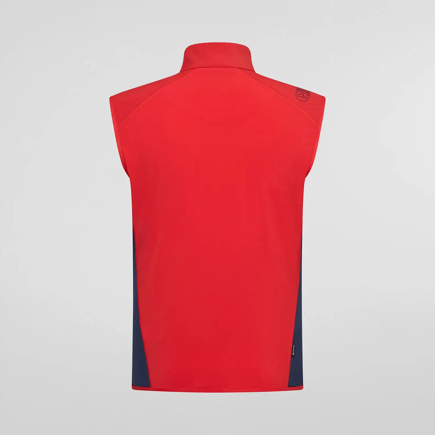 LA SPORTIVA EXISTENCE VEST M gilet da escursionismo - immagine 2