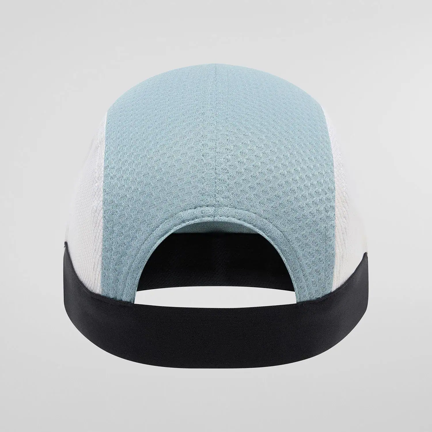 LA SPORTIVA FLOW CAP cappellino da running - immagine 6