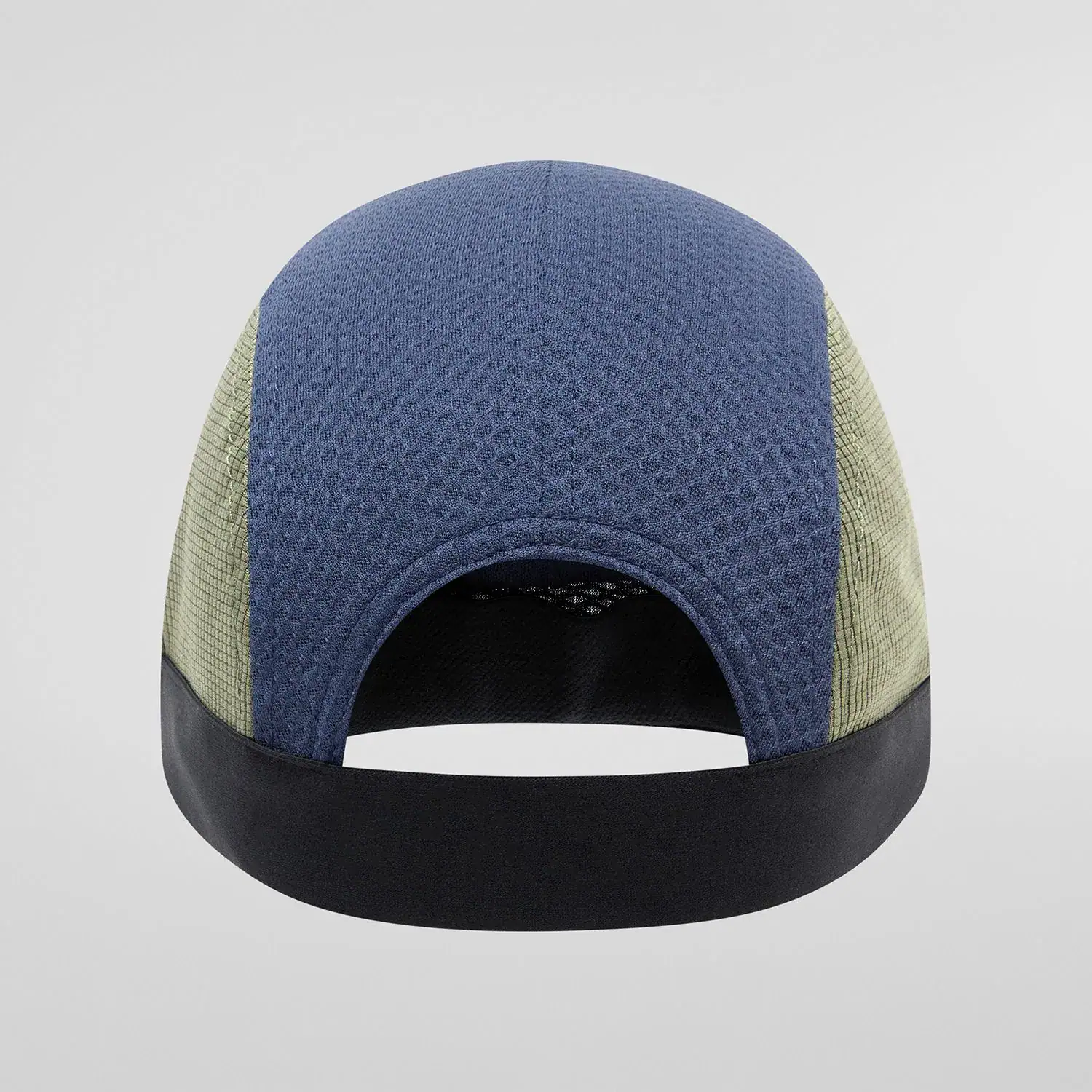 LA SPORTIVA FLOW CAP cappellino da running - immagine 7