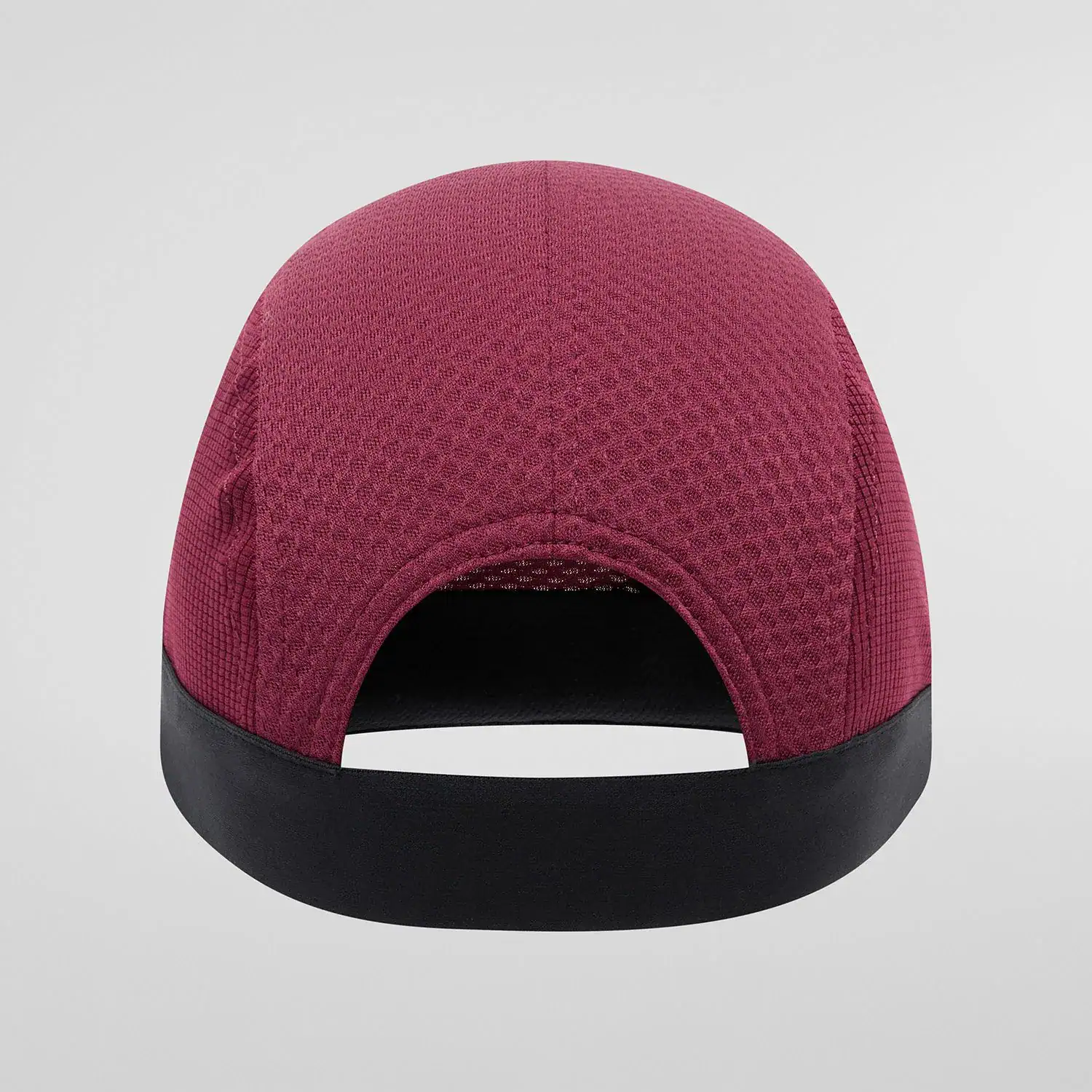 LA SPORTIVA FLOW CAP cappellino da running - immagine 5