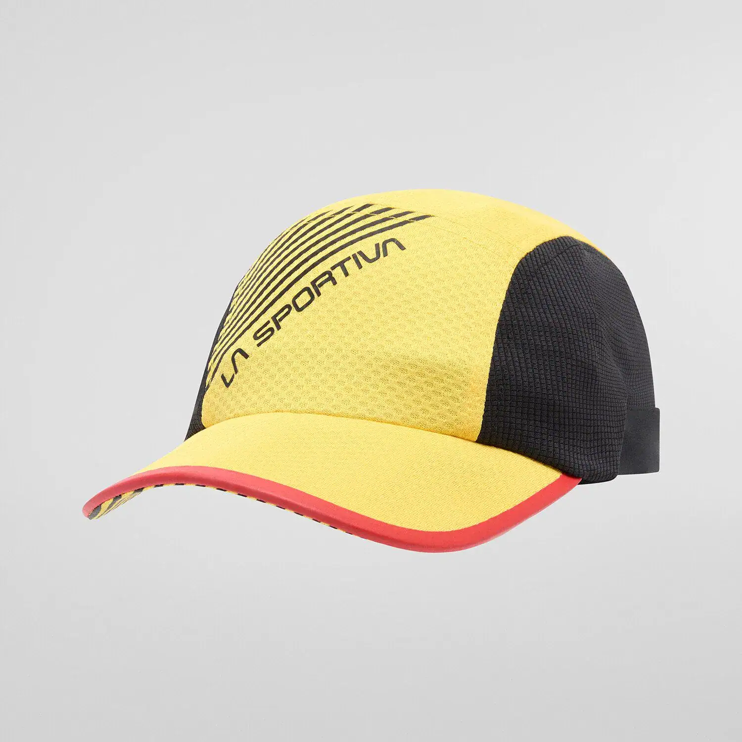LA SPORTIVA FLOW CAP cappellino da running