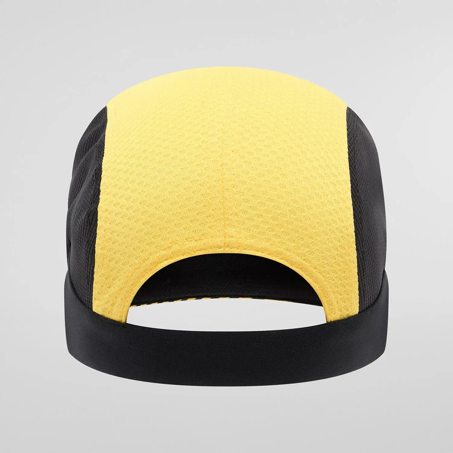LA SPORTIVA FLOW CAP cappellino da running - immagine 8