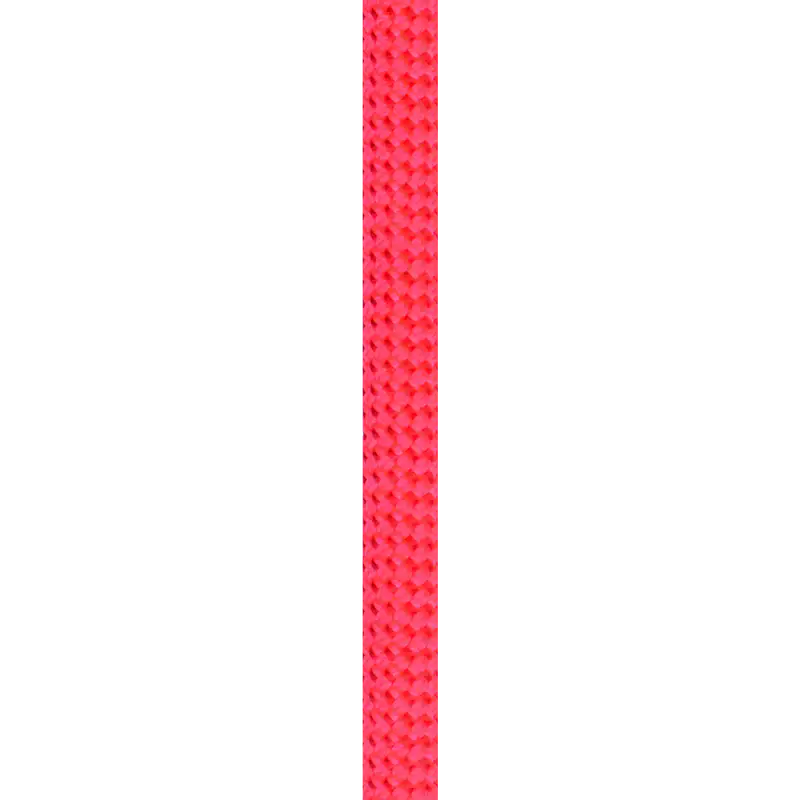 BEAL JOKER 9.1 MM UNICORE DRY COVER corda da falesia e mutipitch - immagine 5