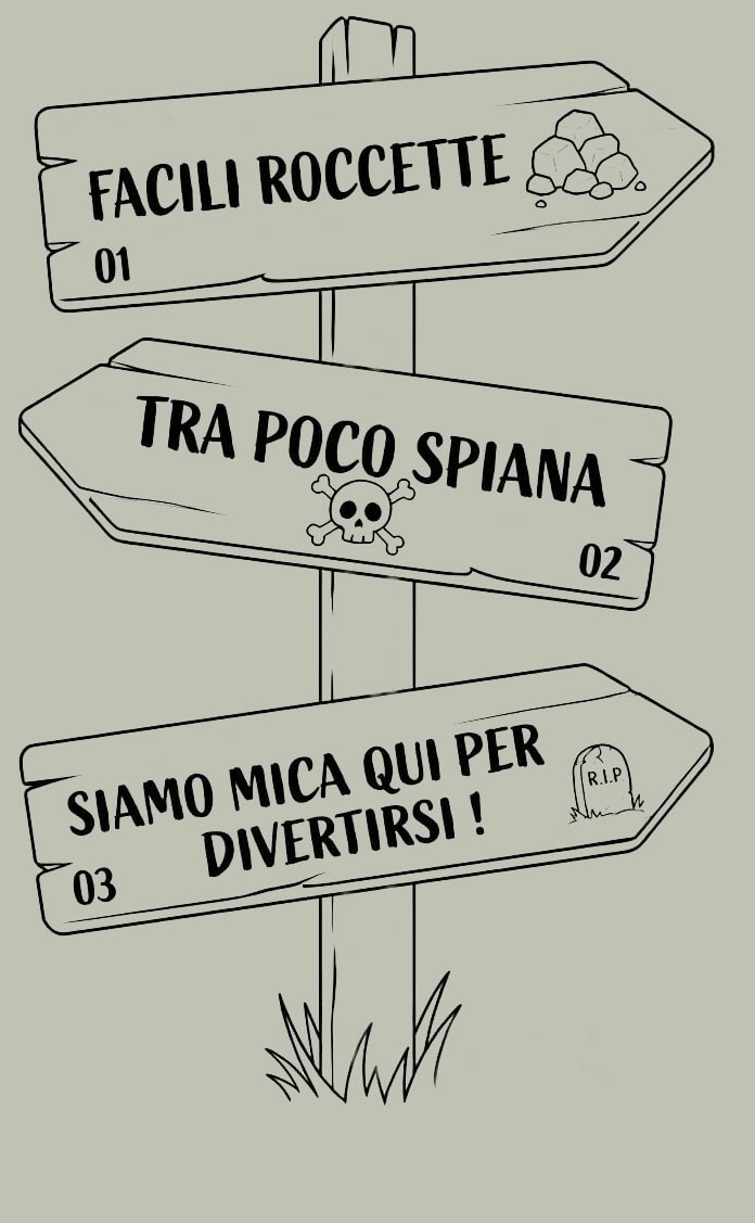 CMP T-SHIRT DONNA CON STAMPA maglietta da outdoor da donna - immagine 2