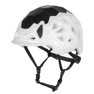 GRIVEL MUTANT casco ultraleggero da alpinismo e arrampicata