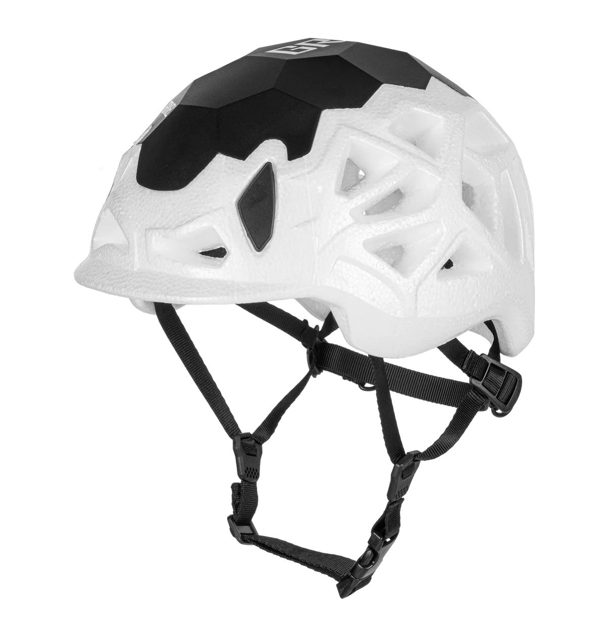 GRIVEL MUTANT casco ultraleggero da alpinismo e arrampicata