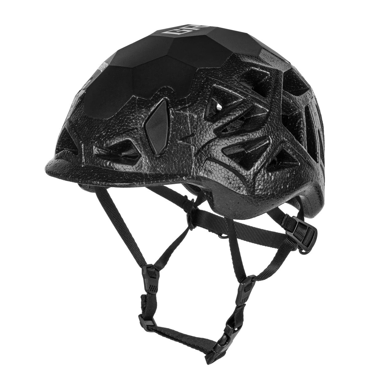 GRIVEL MUTANT casco ultraleggero da alpinismo e arrampicata - immagine 2