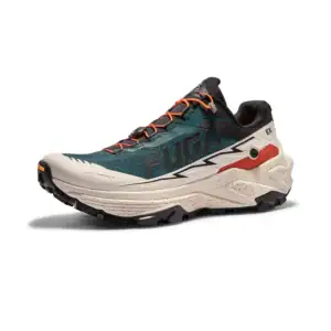 KAILAS FUGA EX 3 scarpa da trail running