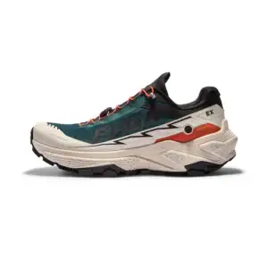 KAILAS FUGA EX 3 scarpa da trail running