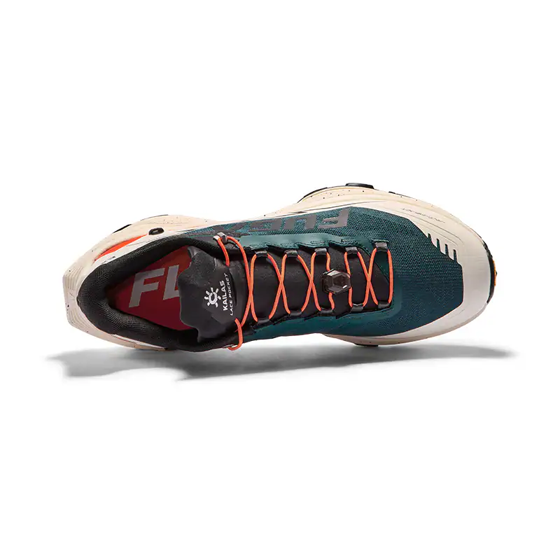 KAILAS FUGA EX 3 scarpa da trail running - immagine 3