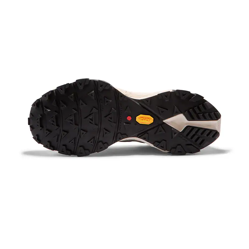 KAILAS FUGA EX 3 scarpa da trail running - immagine 4