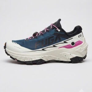 KAILAS FUGA EX 3 WOMAN scarpa da trail running da donna