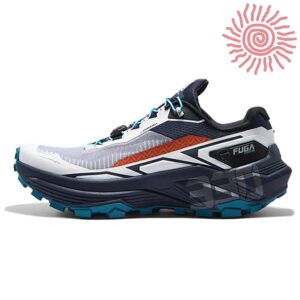 KAILAS FUGA EX 330 scarpa da trail running