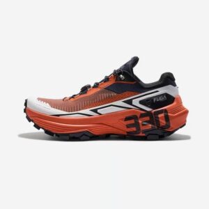 KAILAS FUGA EX 330 scarpa da trail running