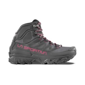 LA SPORTIVA ULTRA RAPTOR 3 MID GTX WOMAN scarpa da fast hiking/trekking da donna