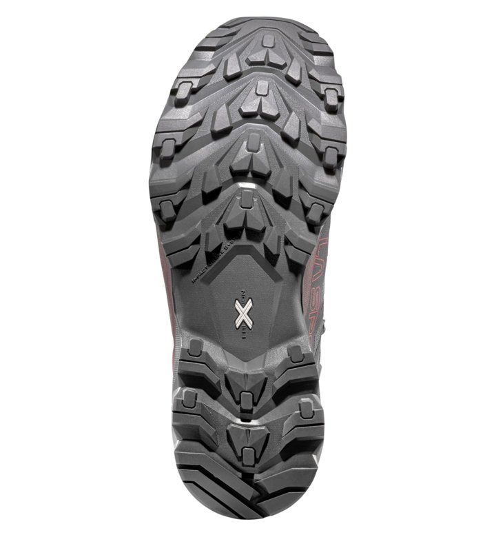 LA SPORTIVA ULTRA RAPTOR 3 MID GTX scarpa da fast hiking/trekking - immagine 2