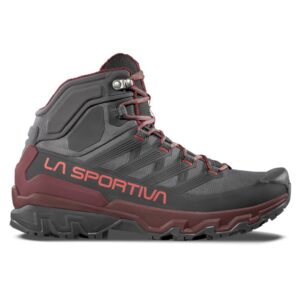 LA SPORTIVA ULTRA RAPTOR 3 MID GTX scarpa da fast hiking/trekking