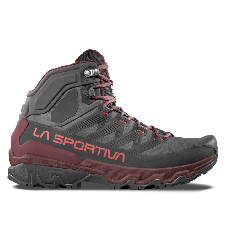LA SPORTIVA ULTRA RAPTOR 3 MID GTX scarpa da fast hiking/trekking