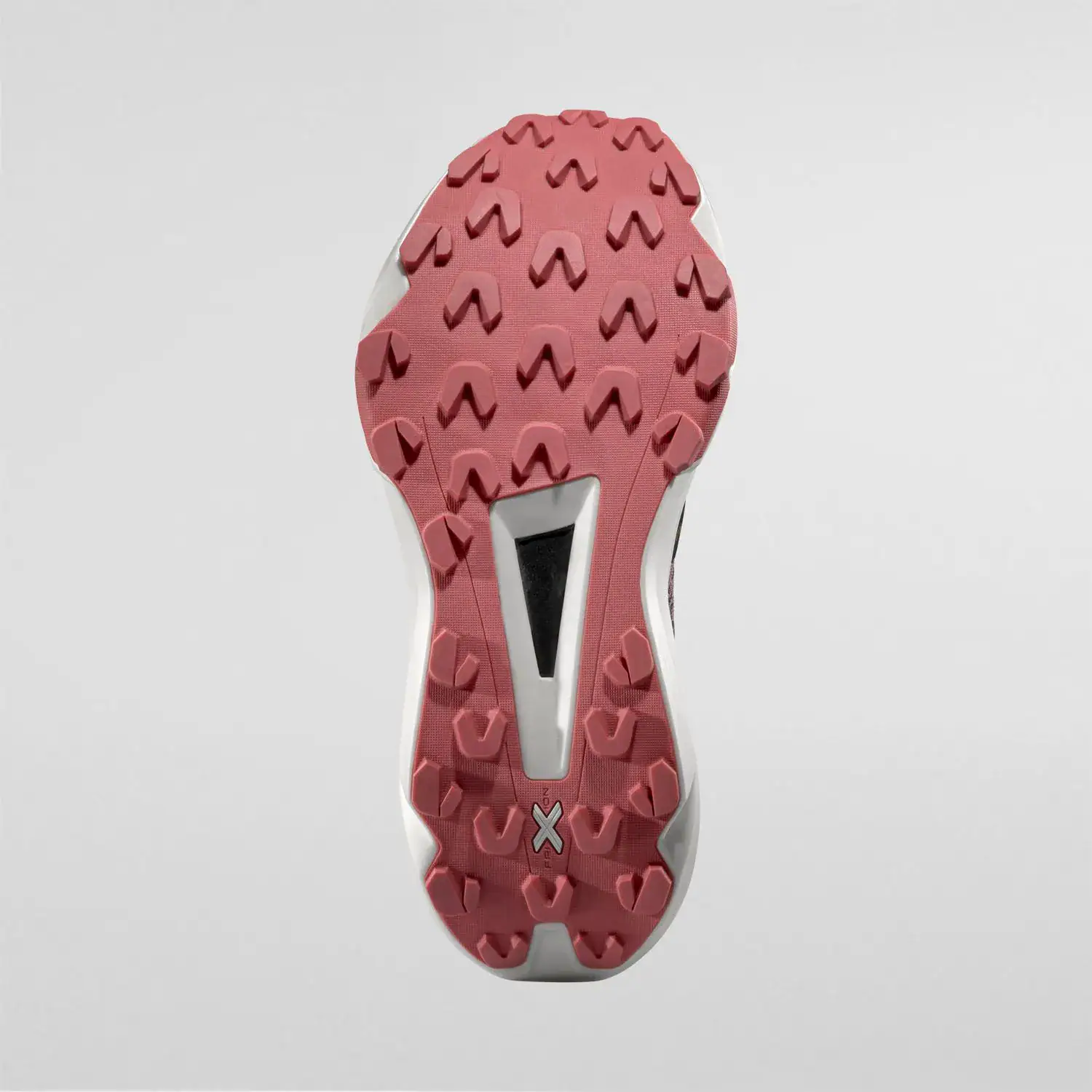 LA SPORTIVA PRODIGIO PRO WOMAN scarpa da trail running da donna - immagine 3