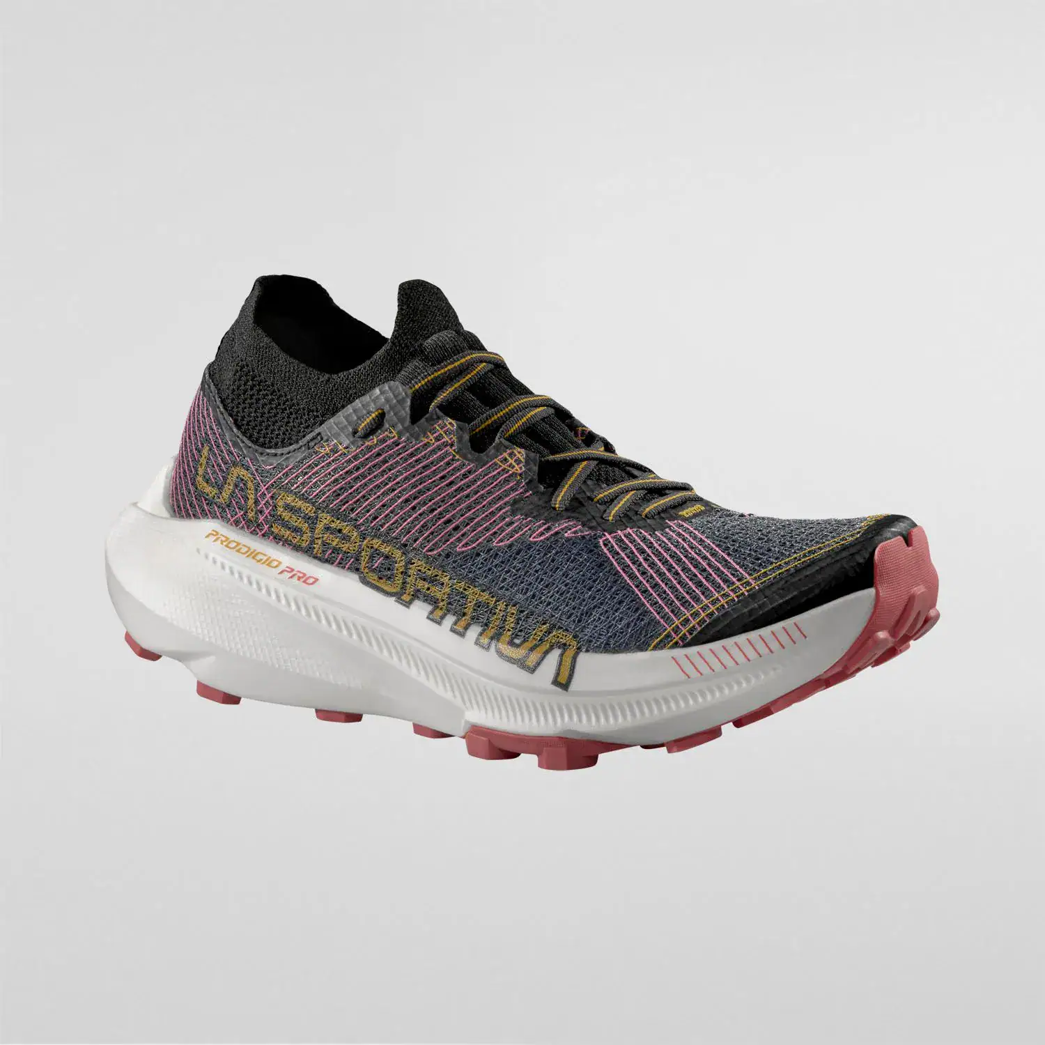 LA SPORTIVA PRODIGIO PRO WOMAN scarpa da trail running da donna