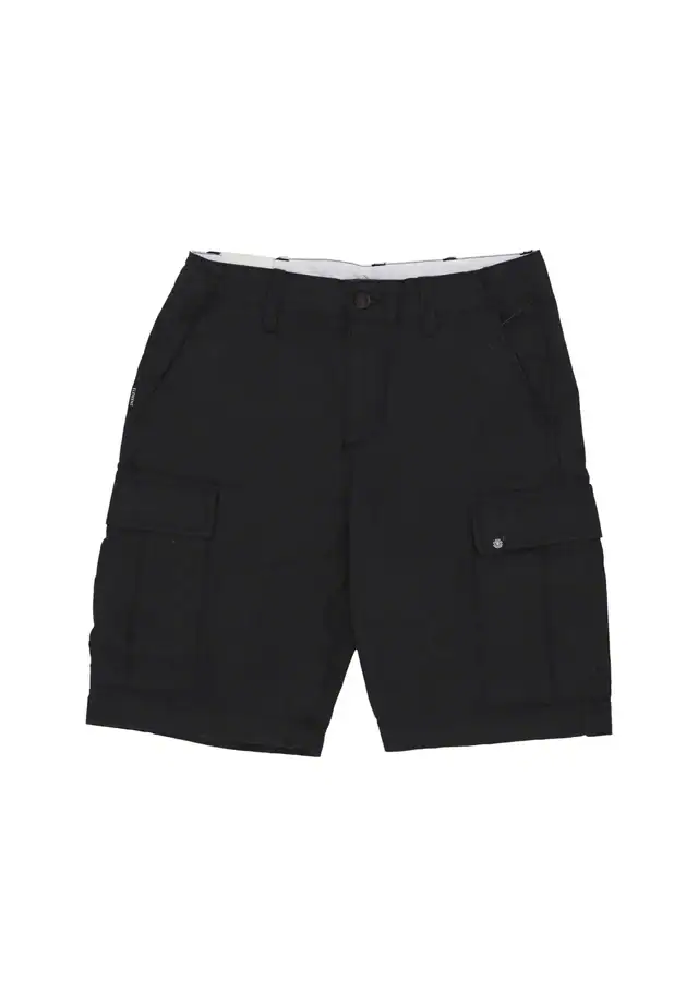 ELEMENT LEGION CARGO pantaloncini da uomo - immagine 3