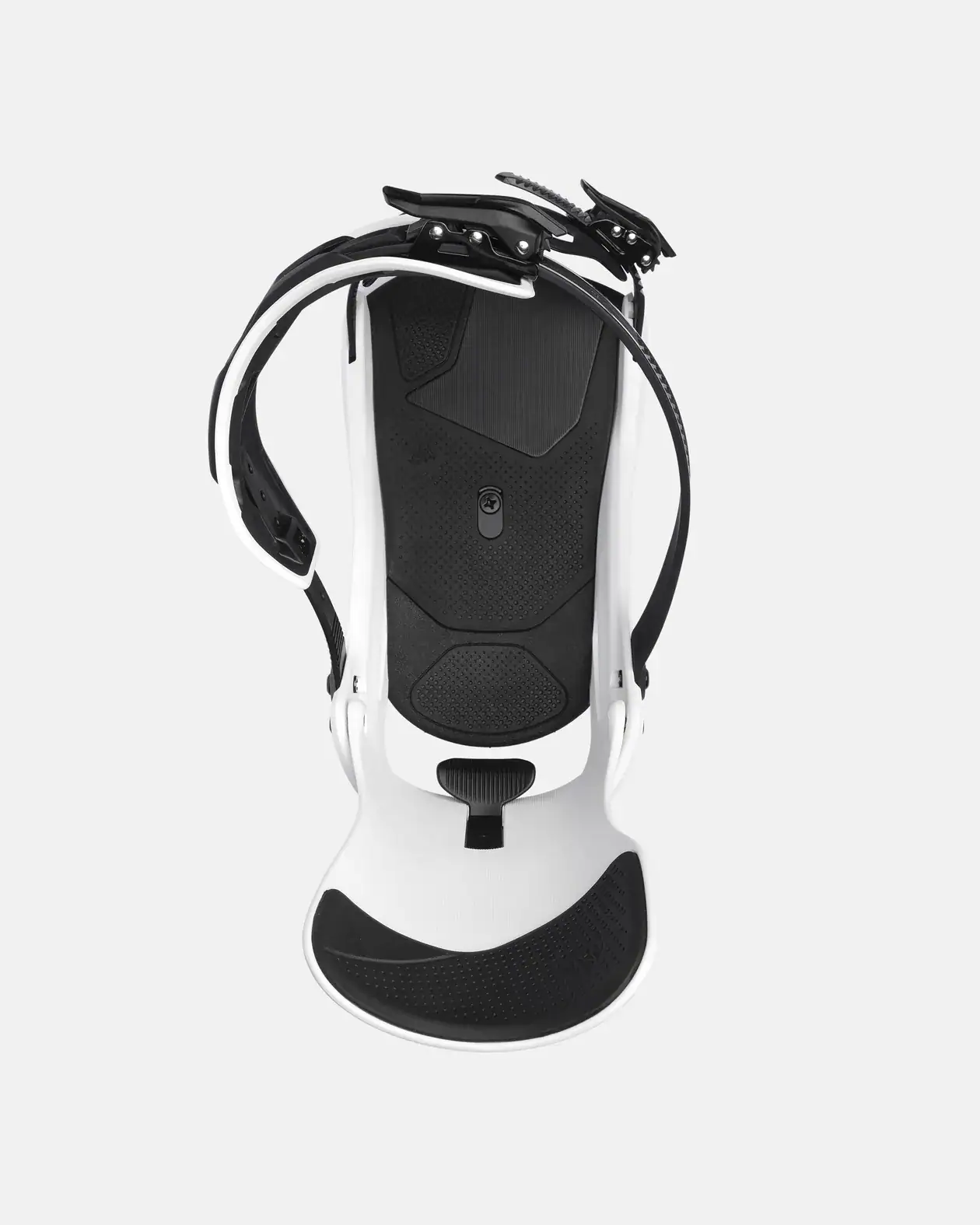 JONES MERCURY FASE® 2026/27 attacco rapido per snowboard - immagine 12