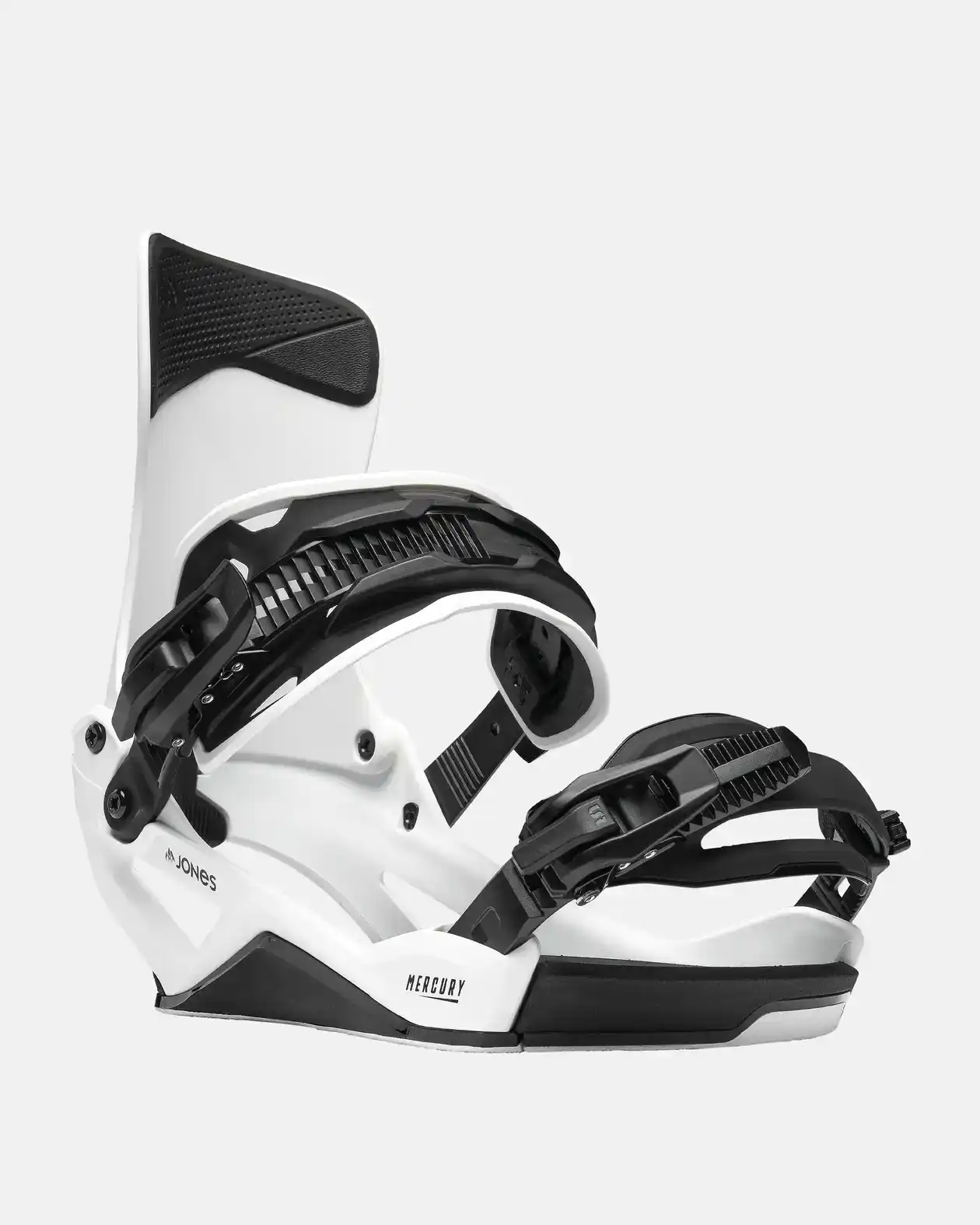 JONES MERCURY FASE® 2026/27 attacco rapido per snowboard - immagine 6