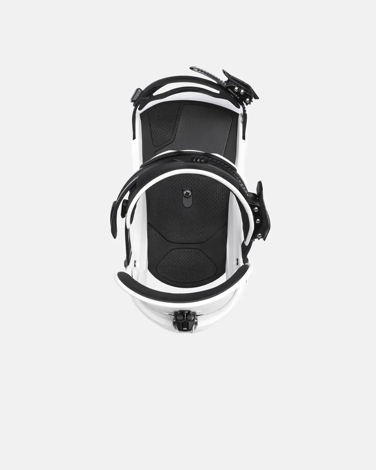 JONES MERCURY FASE® 2026/27 attacco rapido per snowboard - immagine 11