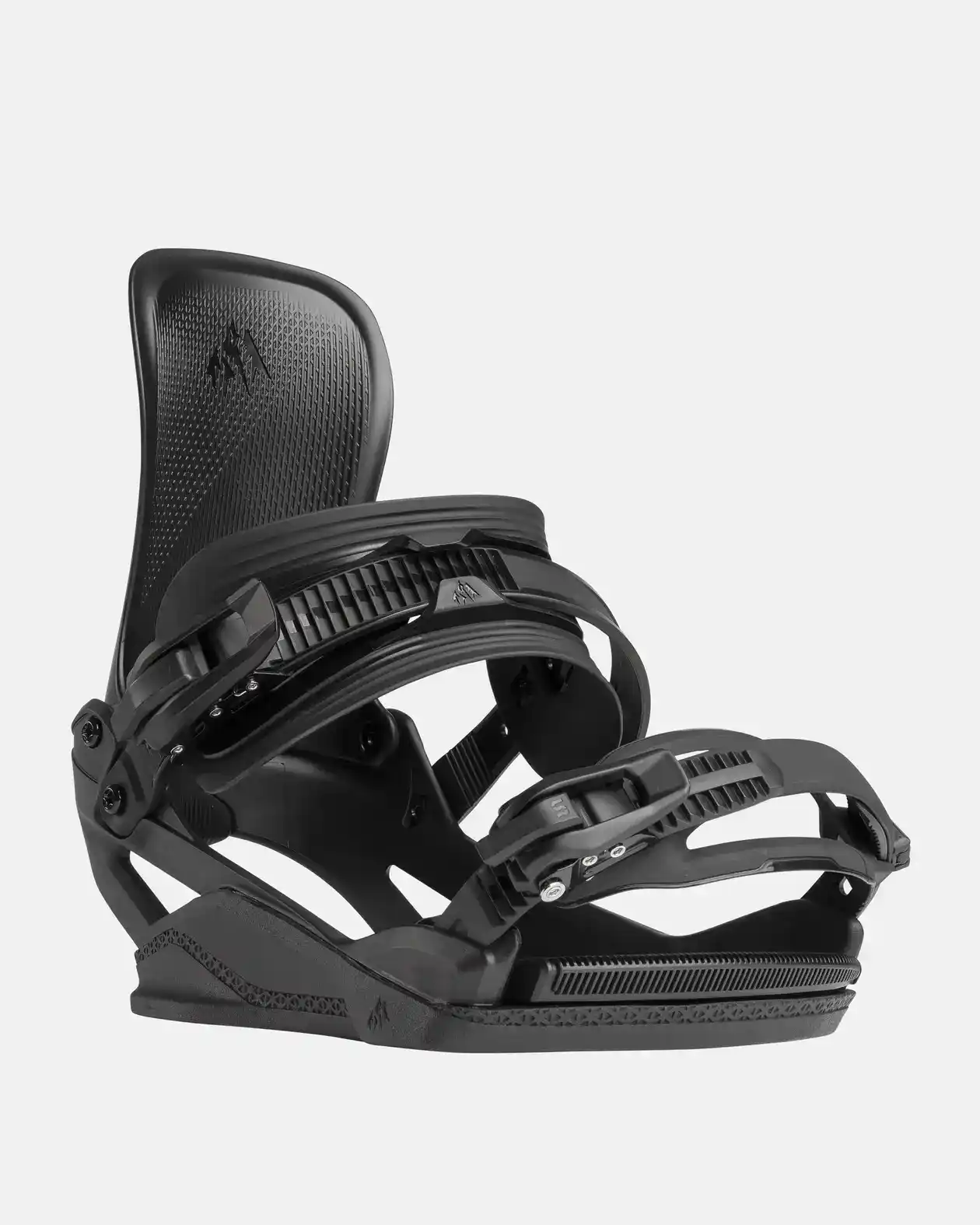 JONES NEBULA FASE® 2026/27 attacco rapido per snowboard - immagine 10