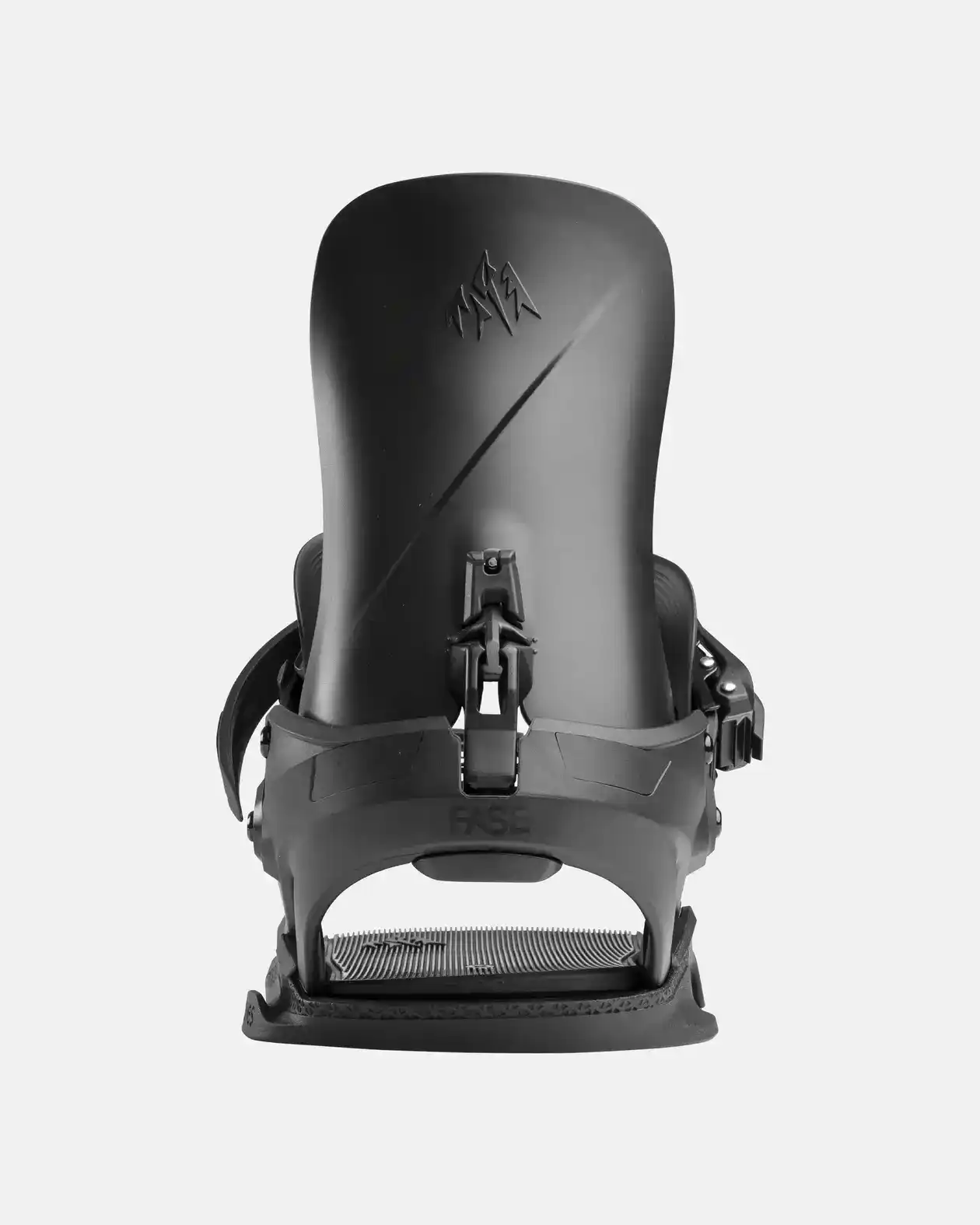 JONES NEBULA FASE® 2026/27 attacco rapido per snowboard - immagine 9