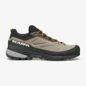 SCARPA RAPID XT scarpa da avvicinamento