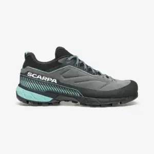 SCARPA RAPID XT WOMAN scarpa da avvicinamento da donna