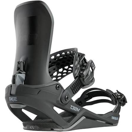 THIRTYTWO T32M FASE® 2026/27 attacco rapido per snowboard - immagine 4
