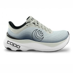 TOPO ATHLETIC AURA scarpa running uomo