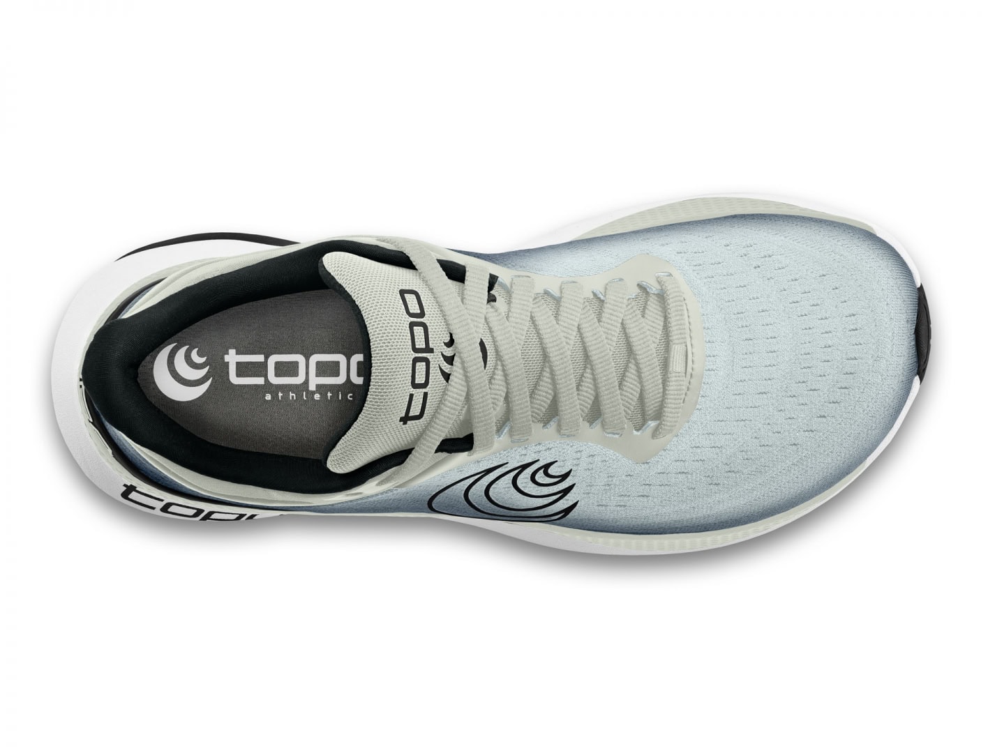TOPO ATHLETIC AURA scarpa running uomo - immagine 4