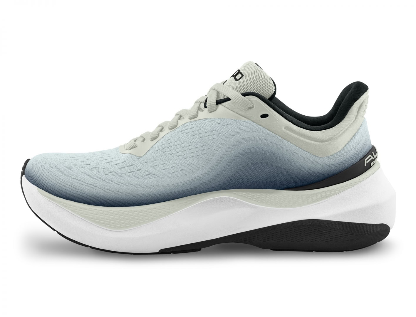 TOPO ATHLETIC AURA scarpa running uomo - immagine 5