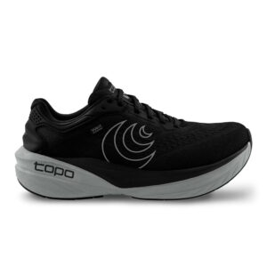 TOPO ATHLETIC PHANTOM 4 WP scarpa running impermeabile