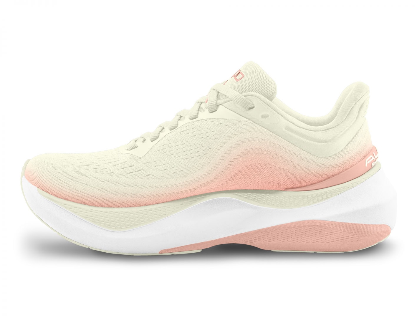 TOPO ATHLETIC AURA WOMAN scarpa running donna - immagine 5