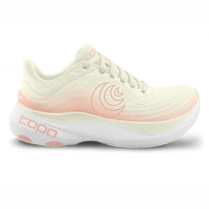 TOPO ATHLETIC AURA WOMAN scarpa running donna