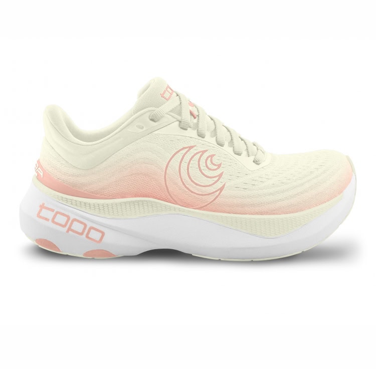 TOPO ATHLETIC AURA WOMAN scarpa running donna
